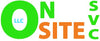 Onsite Svc LLC