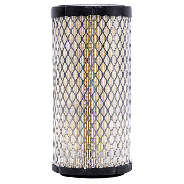 Onan Air Cleaner Element - 140-3071