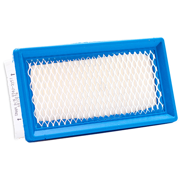 Onan Commercial Mobile RV Air Cleaner Element 140-3351