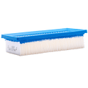 Onan Commercial Mobile RV Air Cleaner Element 140-3351