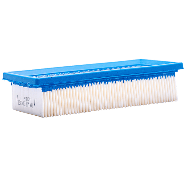 Onan Commercial Mobile RV Air Cleaner Element 140-3351