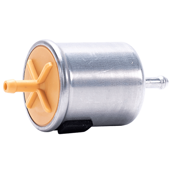 Onan Fuel Filter - 147-0860