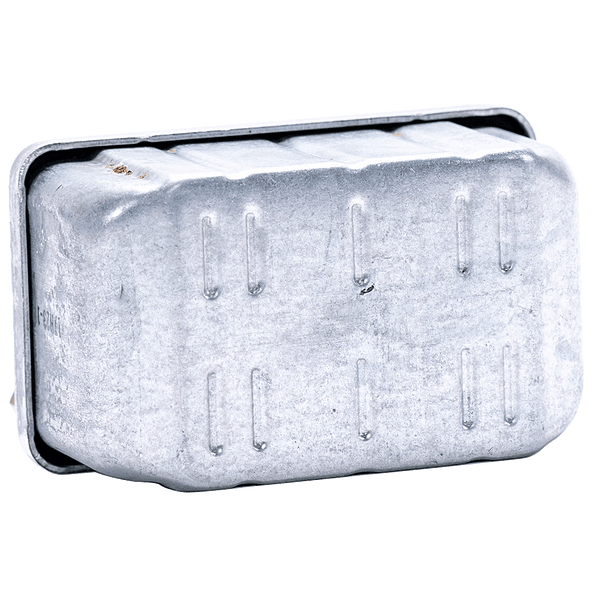 Cummins Onan Generator Fuel Filter - 149-2513