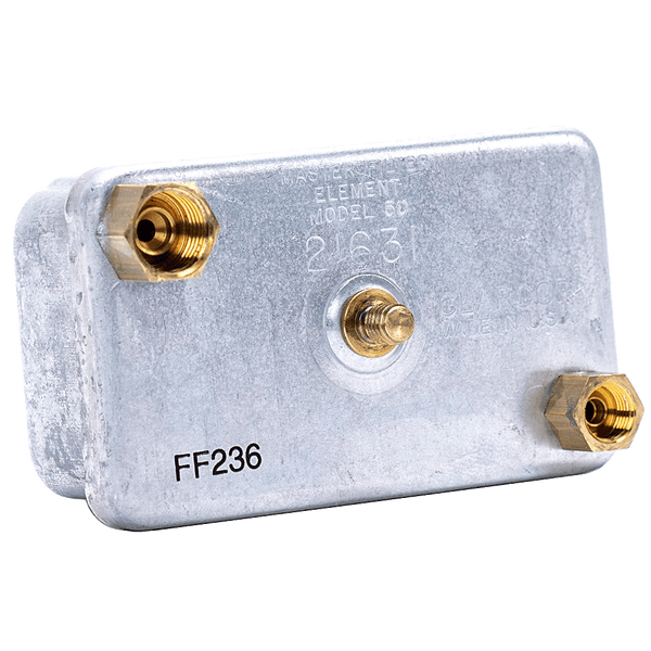 Cummins Onan Generator Fuel Filter - 149-2513