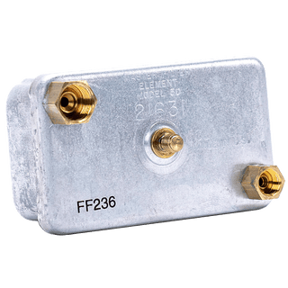 FF236 Fuel Filter for Onan Generator 149-2513