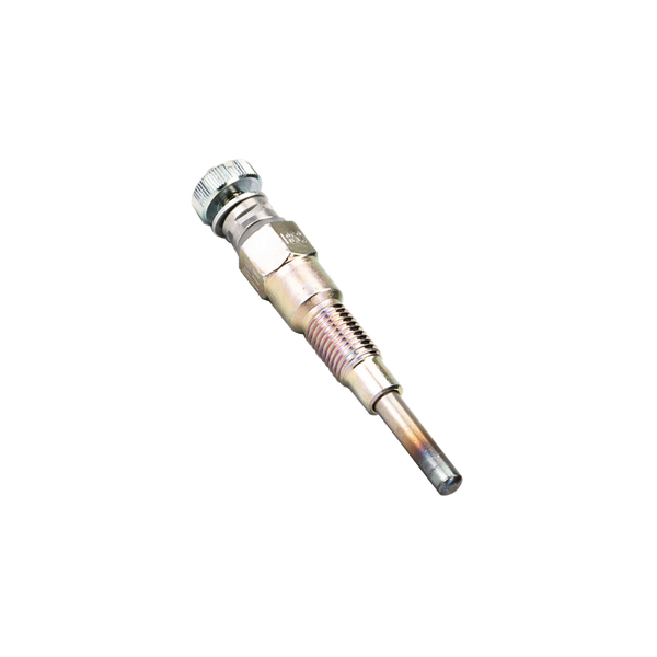 Onan Glow Plug (12V) - 185-5421