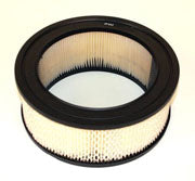 Cummins Fleetguard AF257 Air Filter