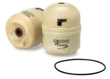 Fleetguard Centrimax Filter CS41005