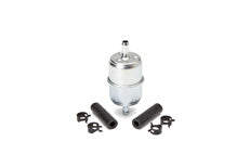 Fleetguard FF149 5/16" Inline Fuel Filter