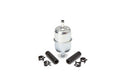 Fleetguard FF149 5/16" Inline Fuel Filter