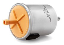 Fleetguard FF5190 Fuel Filter