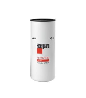 Fleetguard Spin On Fuel Filter FF5971NN
