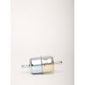 Fleetguard FF149 5/16" Inline Fuel Filter