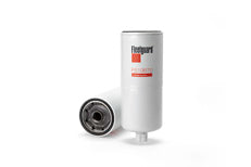 Cummins Fleetguard FS19870 Fuel / Water Separator