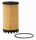 Fleetguard FS20173 Fuel / Water Separator