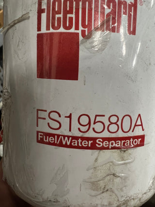 FS19580A
