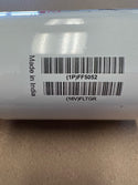 fuel filter FF5052 / 3931063 fleetguard