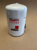 fuel filter FF5052 / 3931063 fleetguard