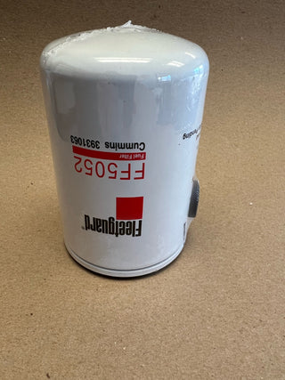Fuel Filters