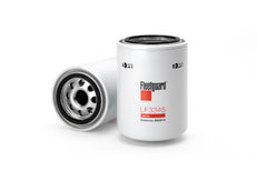 Cummins Fleetguard LF3345 Oil Filter