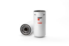 lf3620 Lube oil filter full flow spin on