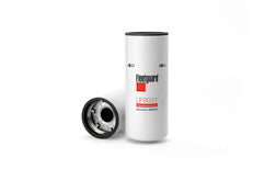 Cummins Fleetguard LF9031 Oil Filter
