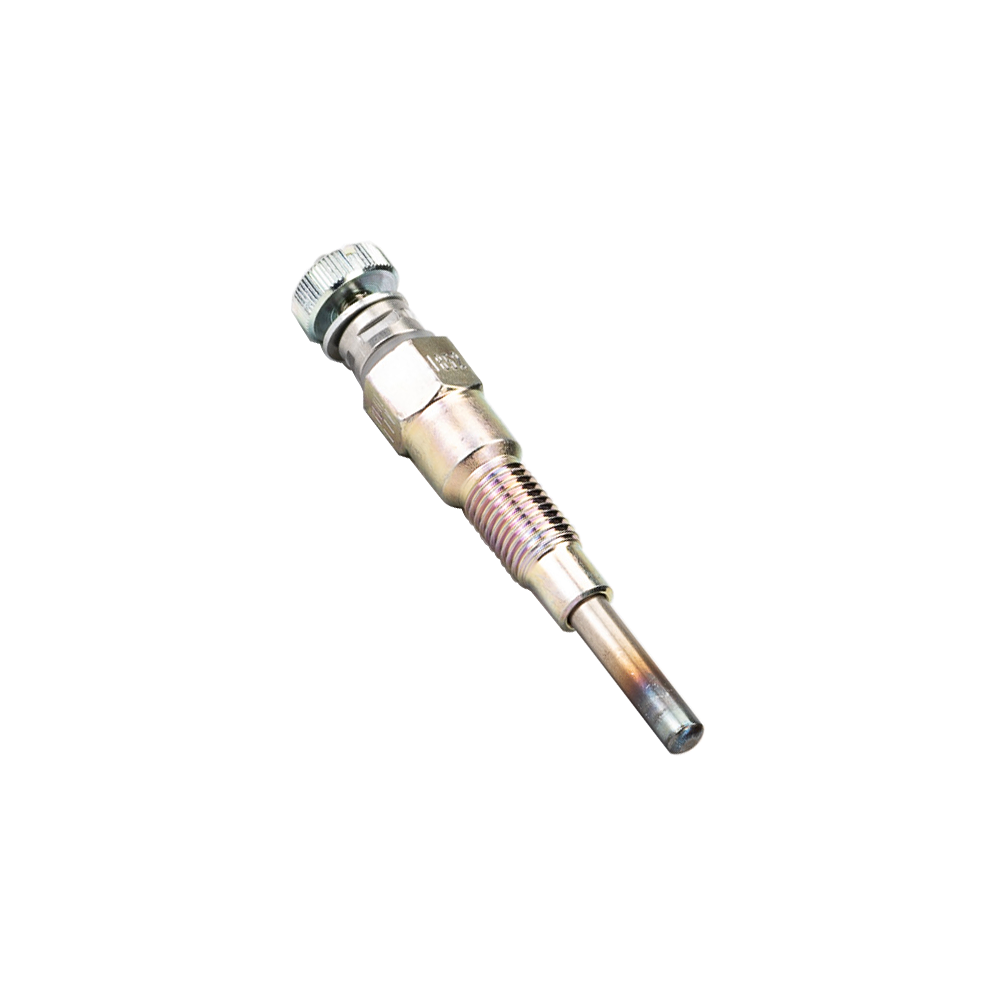 Onan Glow Plug (12V) 1855421 Onsite Svc LLC