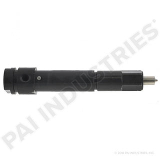 891965 FUEL INJECTOR ASSEMBLY PAI Mack ASET