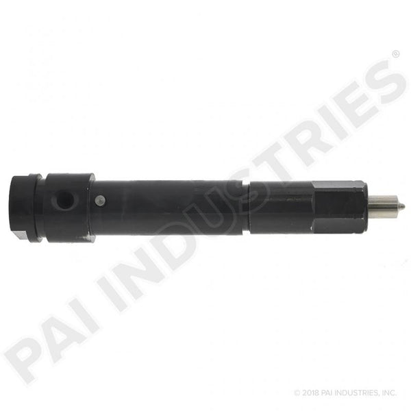 891965 FUEL INJECTOR ASSEMBLY PAI Mack ASET