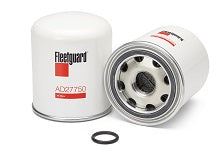 Fleetguard Air Dryer Cartridge AD27750