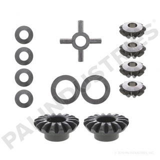 EE22140 PAI differential kit