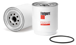 Fleetguard FS20132 Fuel / Water Separator