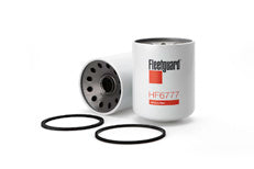 Fleetguard HF6777 Hydraulic Filter