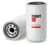 LF16035 Fleetgaurd oil filter