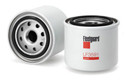 Fleetguard LF3591 Oil Filter