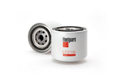 Fleetguard LF3706 Oil Filter