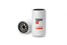 Fleetguard LF3894 Oil Filter