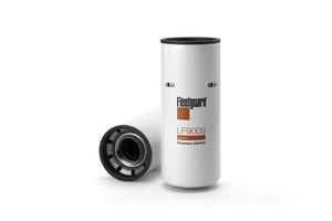 LF9009 Oil Filter